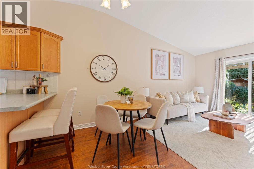 69 Rudgate LANE - 12