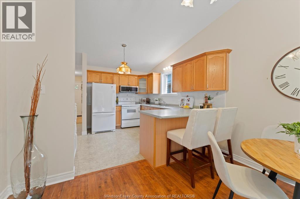 69 Rudgate LANE - Image 13