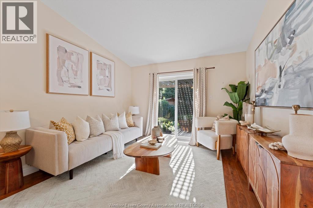 69 Rudgate LANE - Image 15