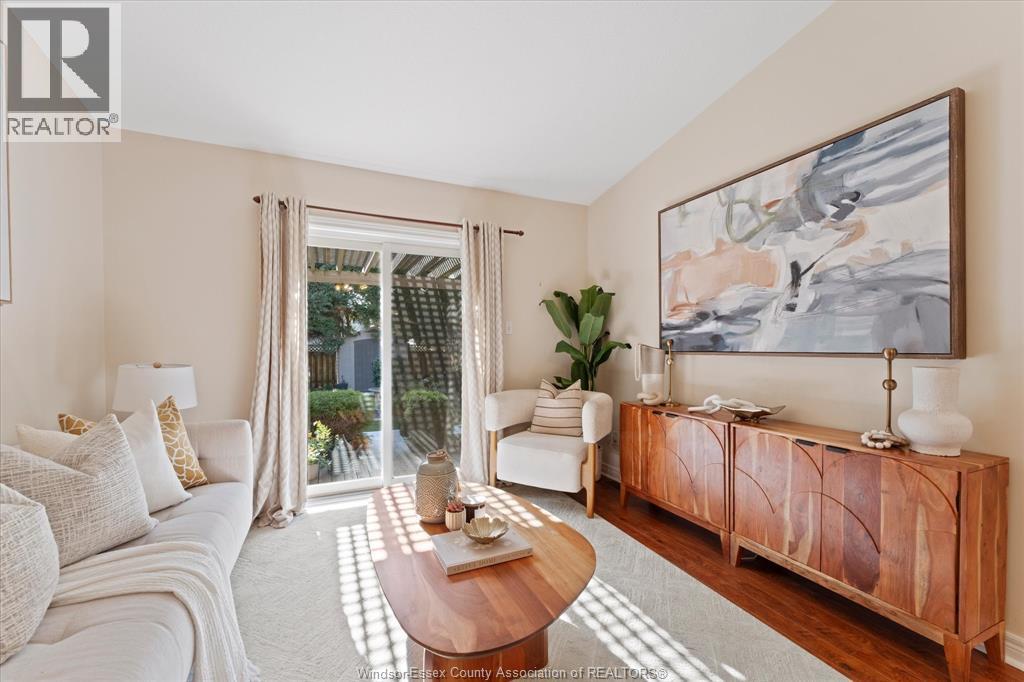 69 Rudgate LANE - Image 16