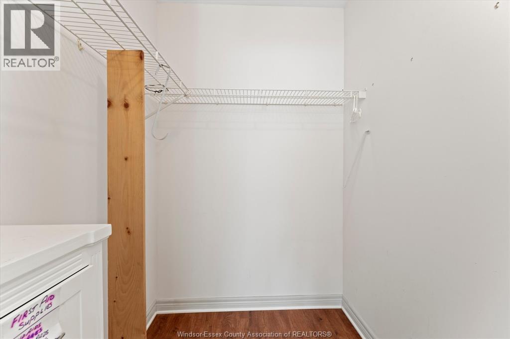 69 Rudgate LANE - Image 21