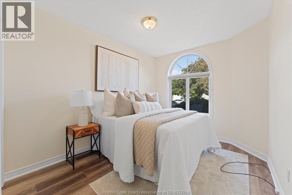 69 Rudgate LANE - Image 22