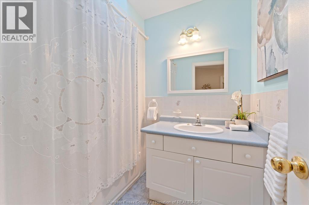 69 Rudgate LANE - Image 23