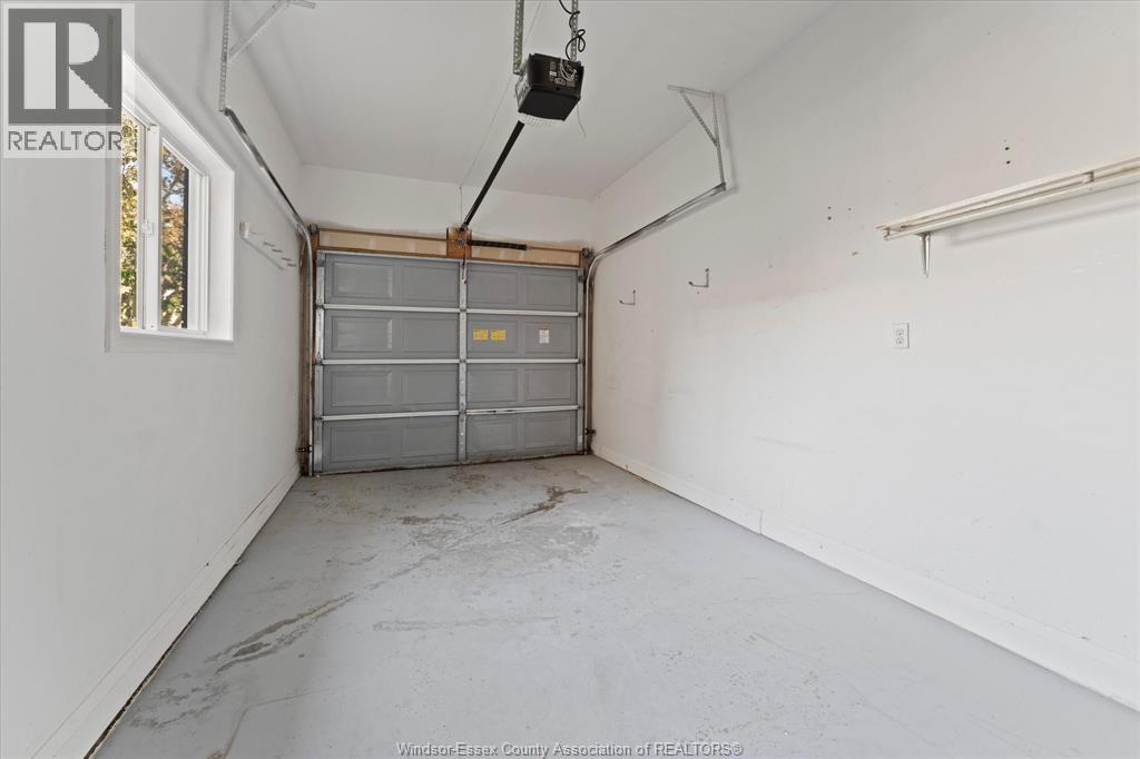 69 Rudgate LANE - Image 25