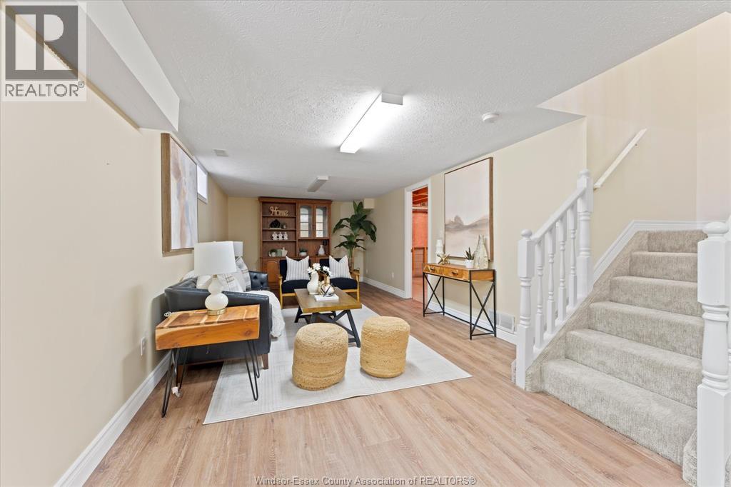 69 Rudgate LANE - 26