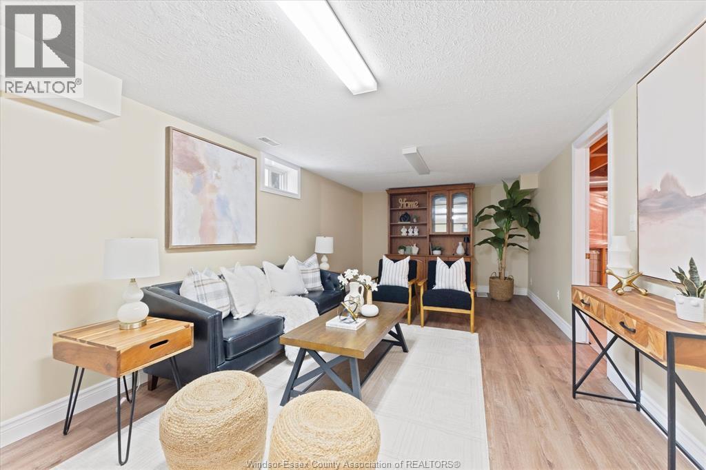 69 Rudgate LANE - 27