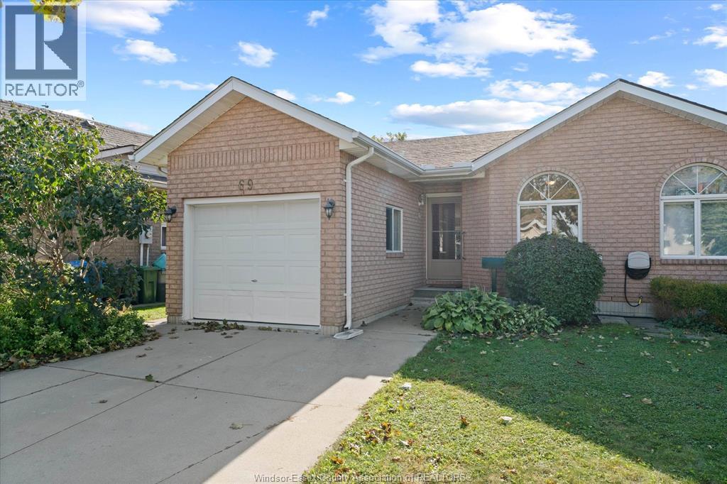 69 Rudgate LANE - Image 3