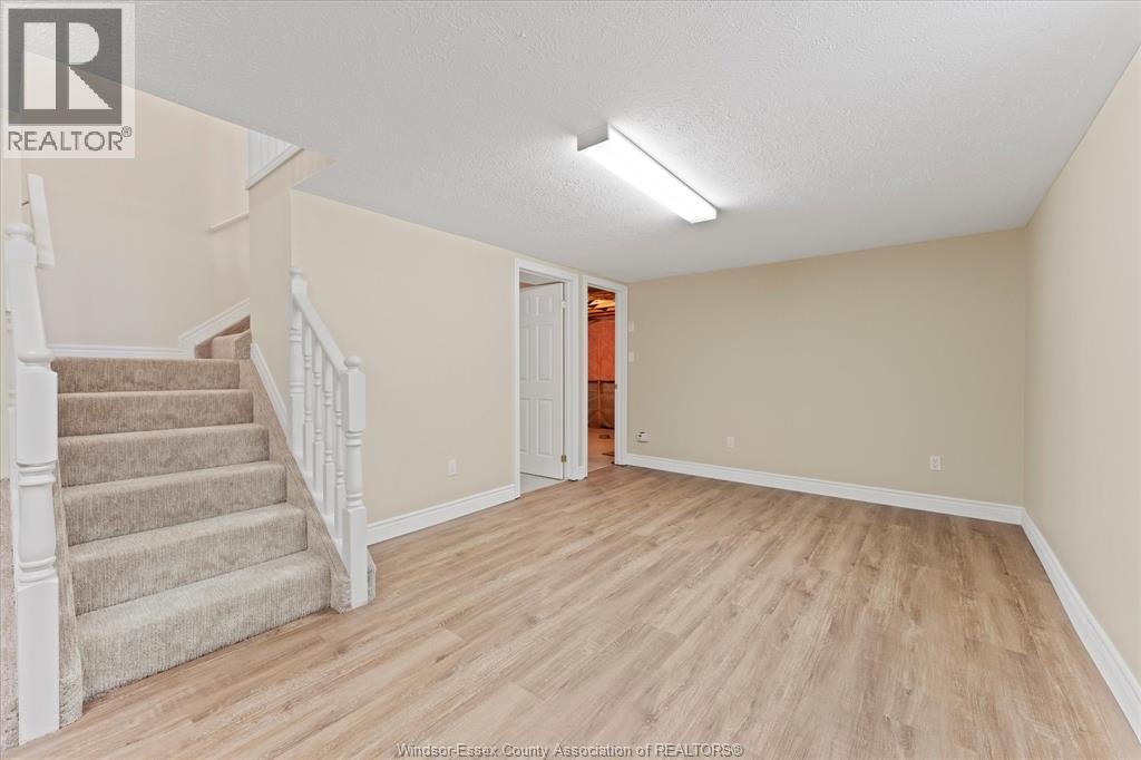 69 Rudgate LANE - 30