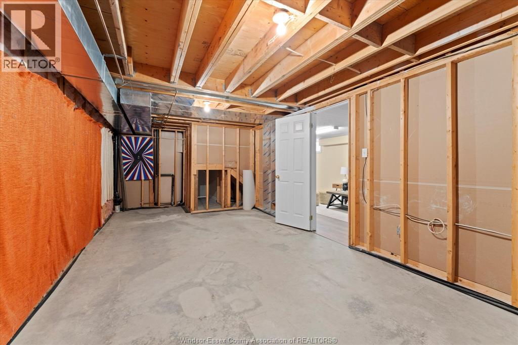 69 Rudgate LANE - Image 31