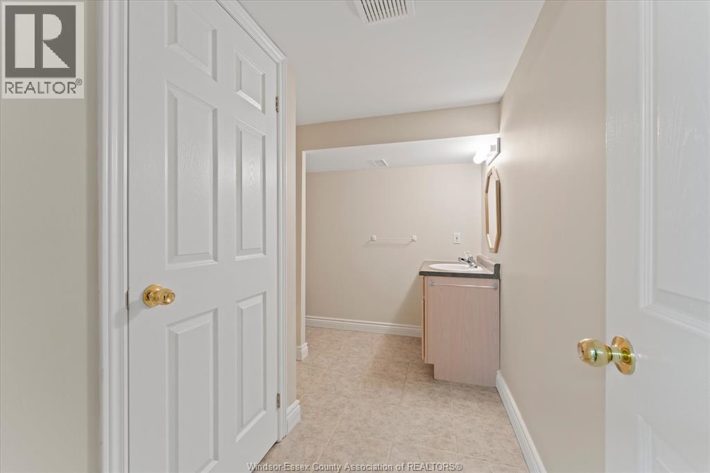 69 Rudgate LANE - 32