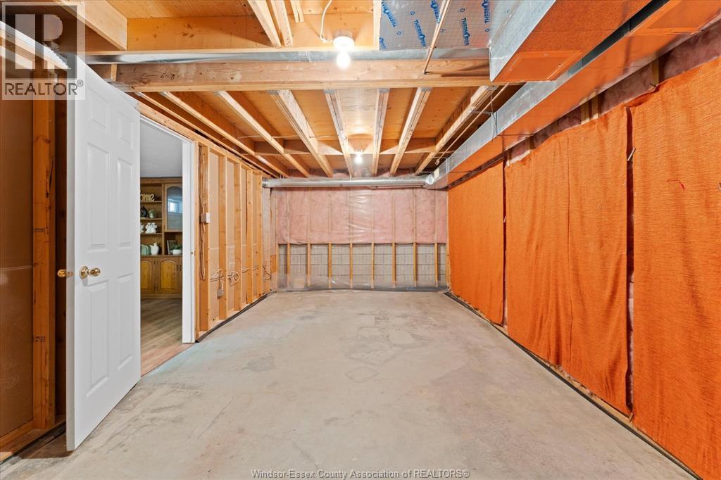 69 Rudgate LANE - Image 34
