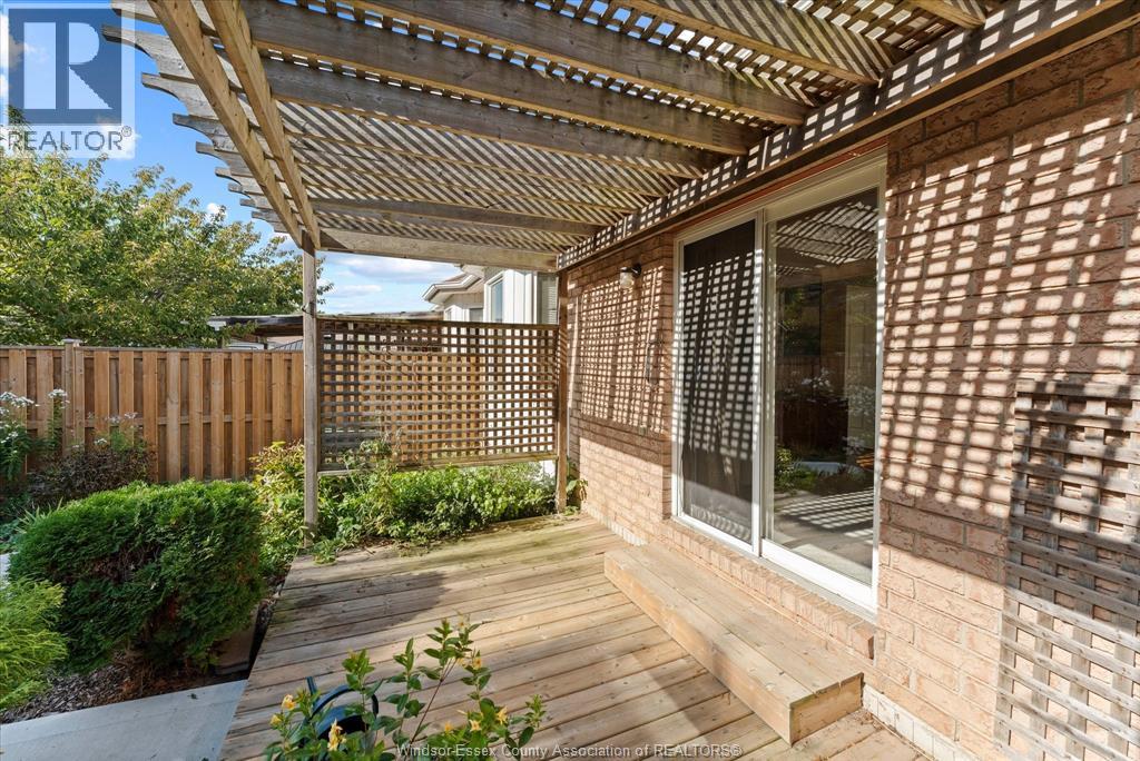 69 Rudgate LANE - Image 35