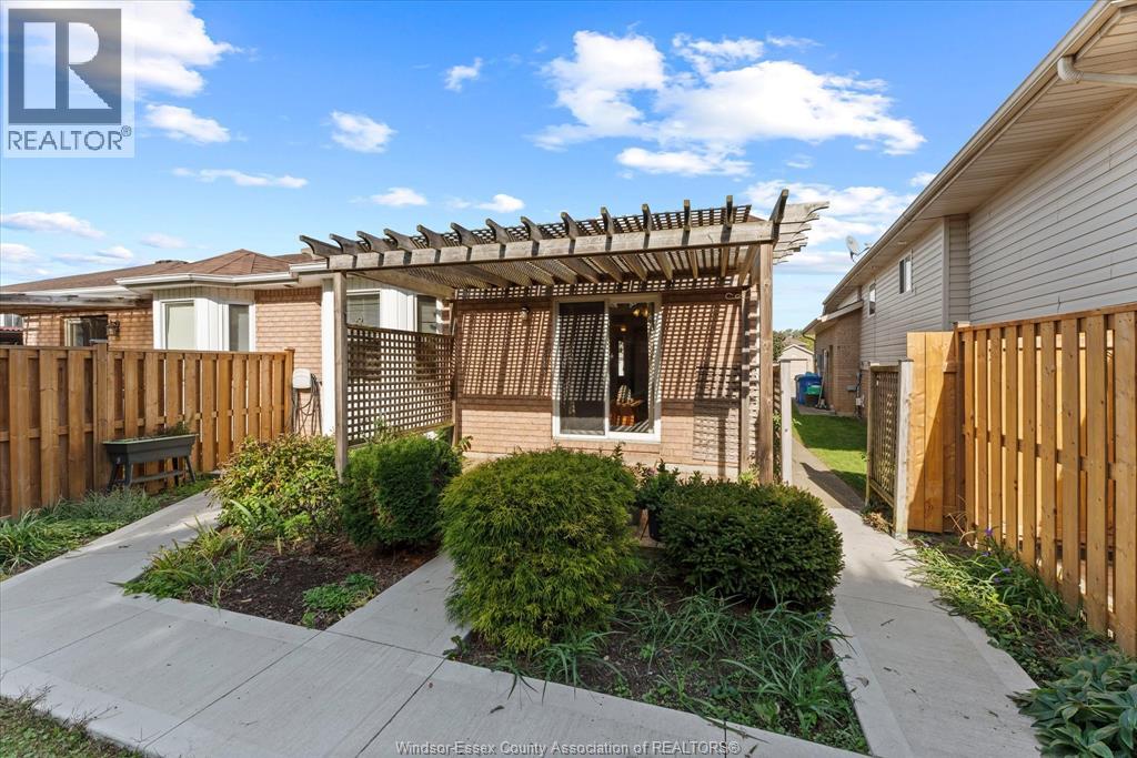69 Rudgate LANE - 36