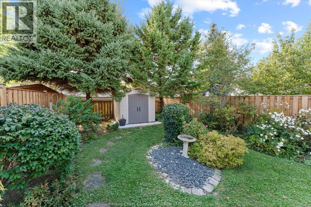 69 Rudgate LANE - 37