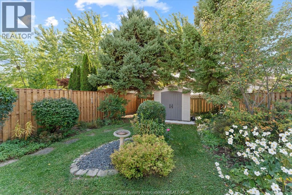 69 Rudgate LANE - Image 38