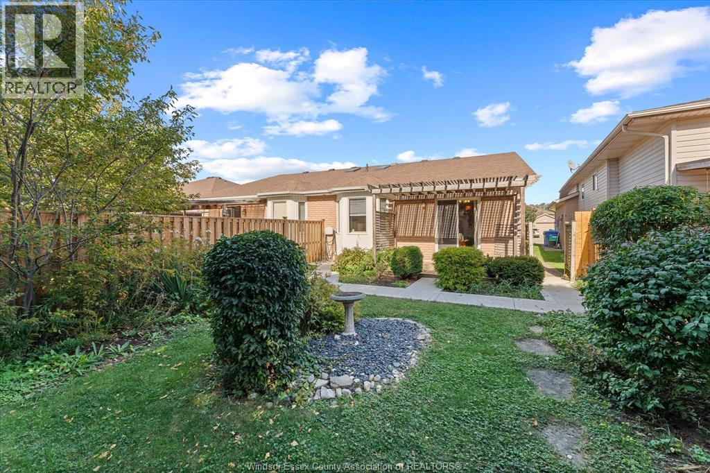 69 Rudgate LANE - 39