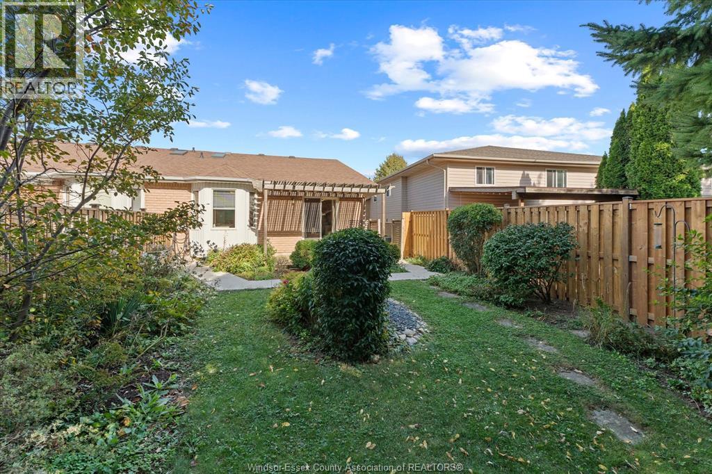 69 Rudgate LANE - 40
