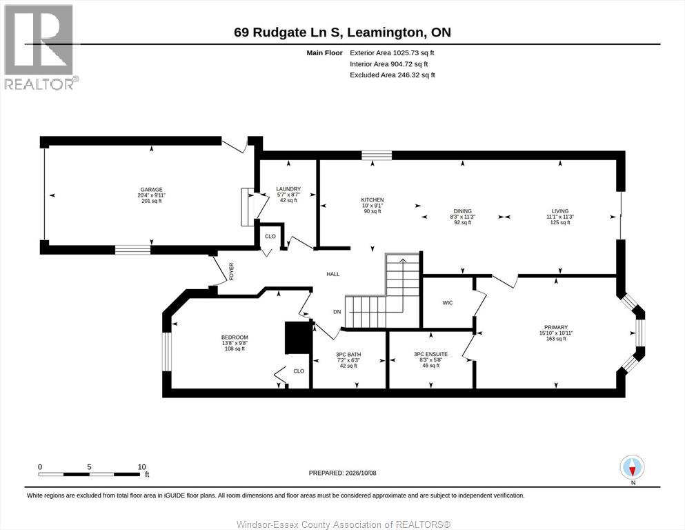 69 Rudgate LANE - Image 41