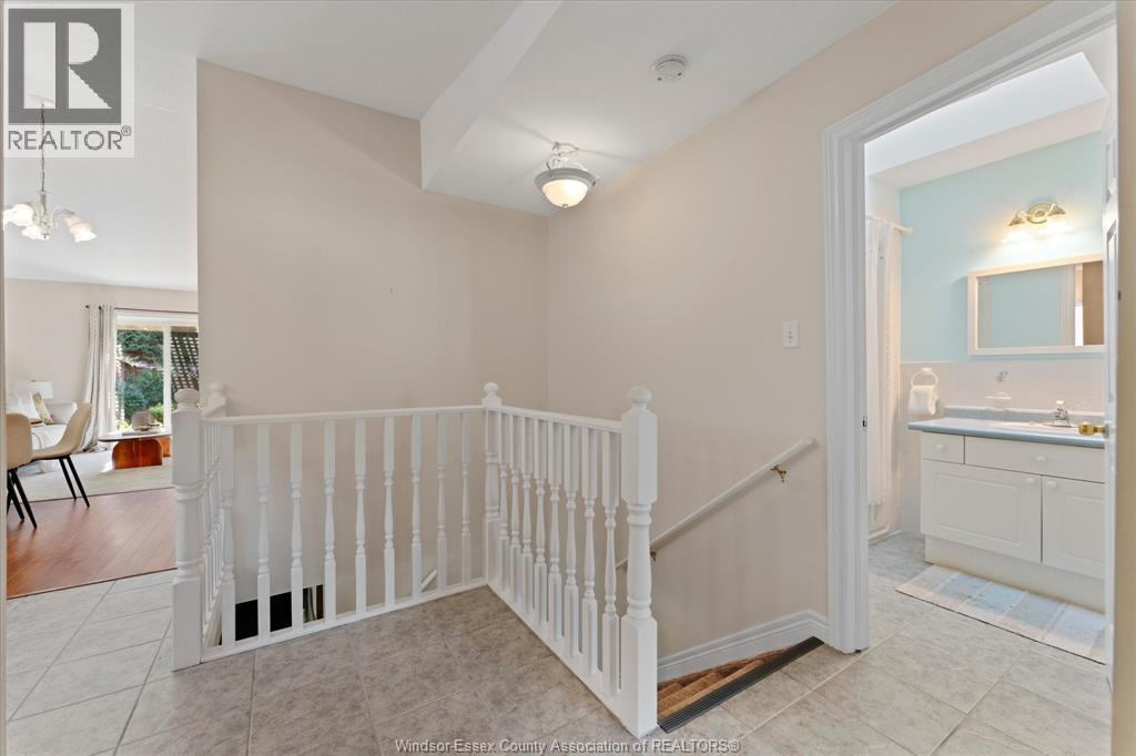 69 Rudgate LANE - Image 7