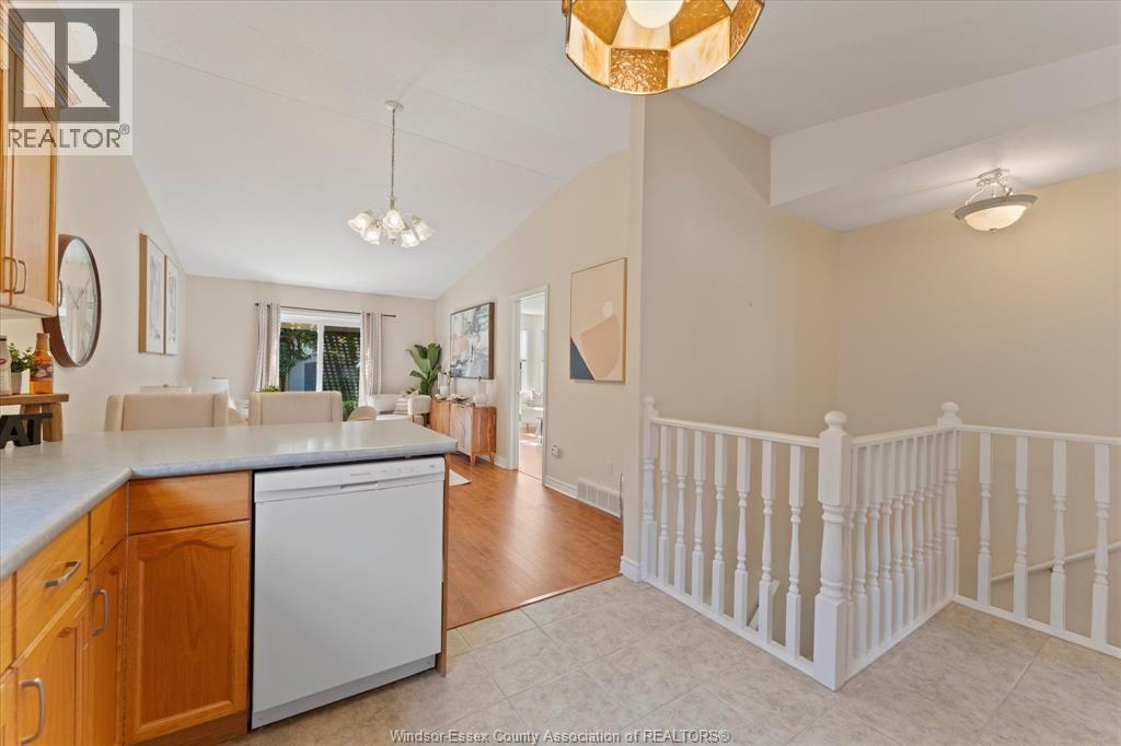 69 Rudgate LANE - Image 9