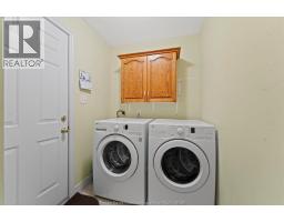 69 Rudgate Lane, Leamington, ON N8H5K7 Photo 24
