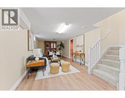 69 Rudgate Lane, Leamington, ON N8H5K7 Photo 26