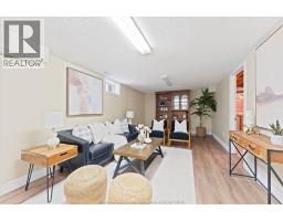 69 Rudgate Lane, Leamington, ON N8H5K7 Photo 27