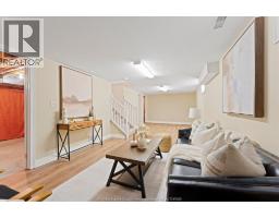 69 Rudgate Lane, Leamington, ON N8H5K7 Photo 29