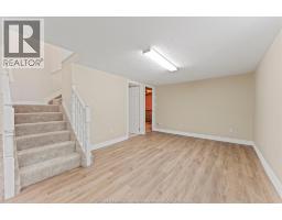 69 Rudgate Lane, Leamington, ON N8H5K7 Photo 30