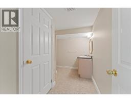 69 Rudgate Lane, Leamington, ON N8H5K7 Photo 32