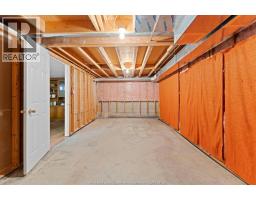69 Rudgate Lane, Leamington, ON N8H5K7 Photo 34