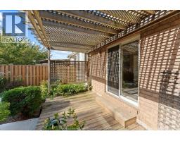 69 Rudgate Lane, Leamington, ON N8H5K7 Photo 35