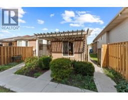 69 Rudgate Lane, Leamington, ON N8H5K7 Photo 36