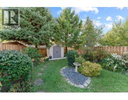 69 Rudgate Lane, Leamington, ON N8H5K7 Photo 37