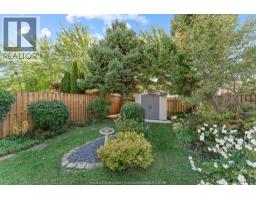 69 Rudgate Lane, Leamington, ON N8H5K7 Photo 38