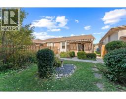 69 Rudgate Lane, Leamington, ON N8H5K7 Photo 39