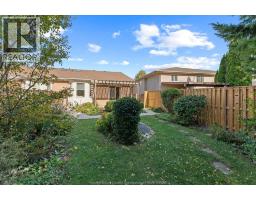 69 Rudgate Lane, Leamington, ON N8H5K7 Photo 40