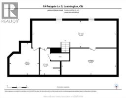 69 Rudgate Lane, Leamington, ON N8H5K7 Photo 42