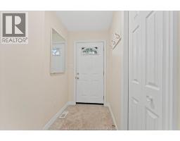 Family room - 69 Rudgate Lane, Leamington, ON N8H5K7 Photo 6