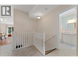 Laundry room - 69 Rudgate Lane, Leamington, ON N8H5K7 Photo 7