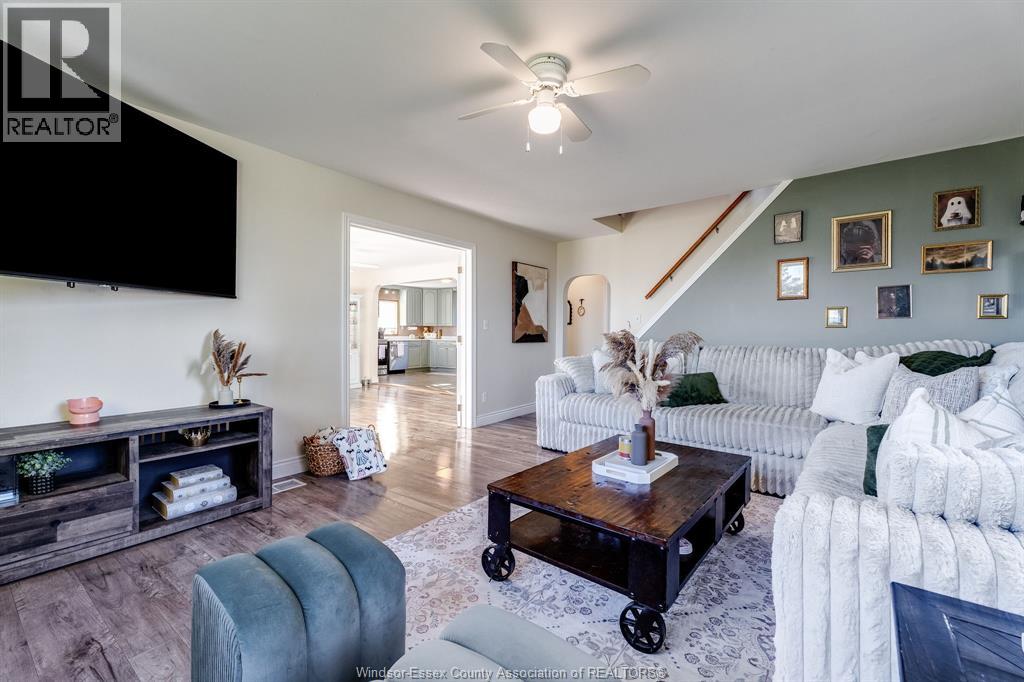691 Road 4 West - 15