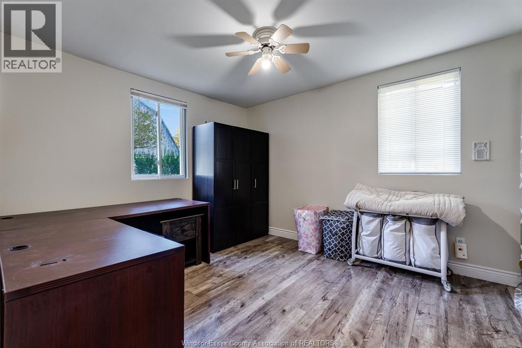 691 Road 4 West - 16
