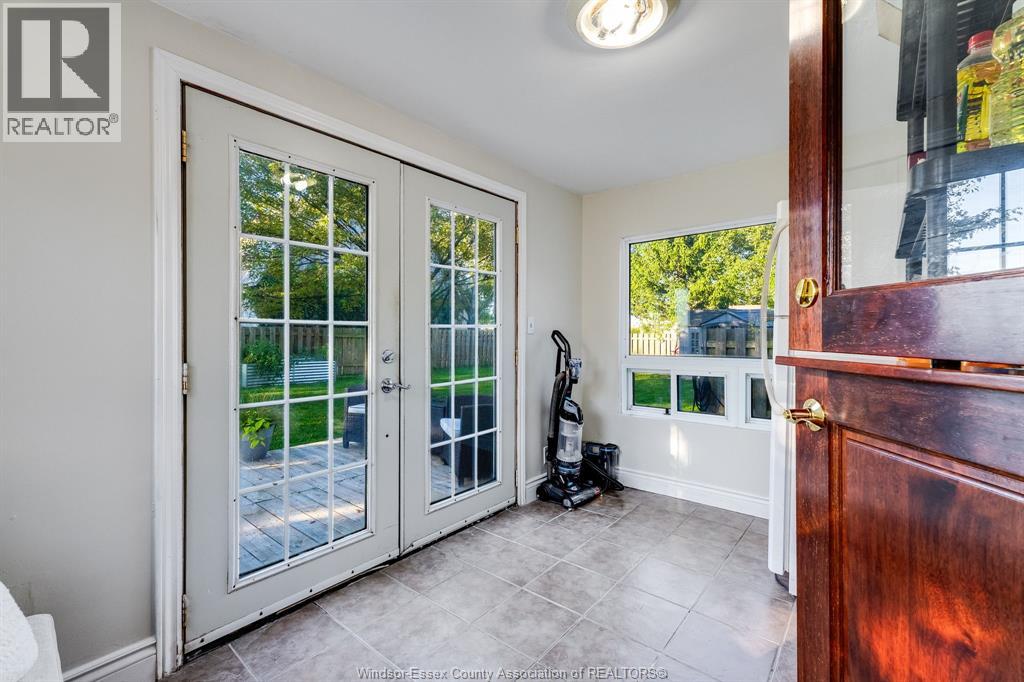 691 Road 4 West - Image 19