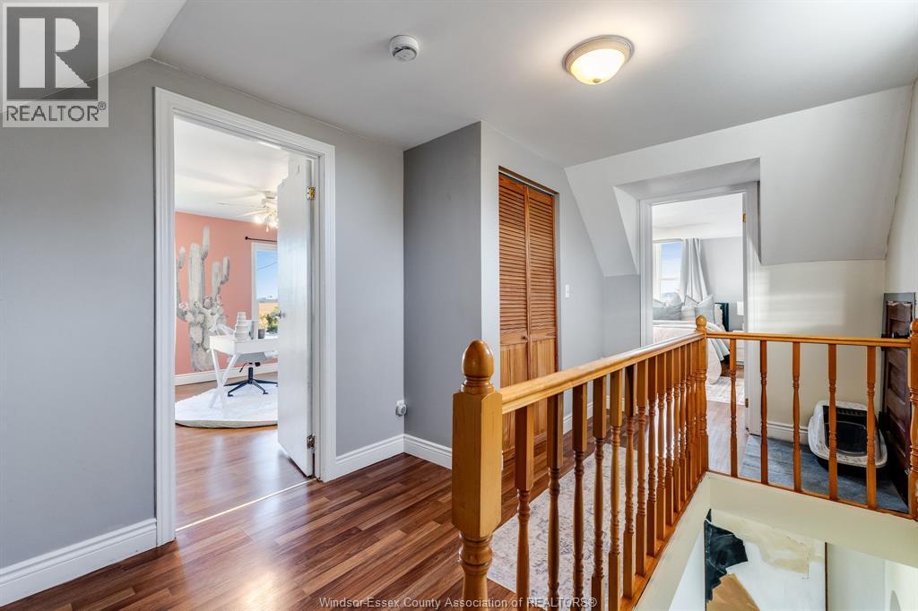 691 Road 4 West - Image 21
