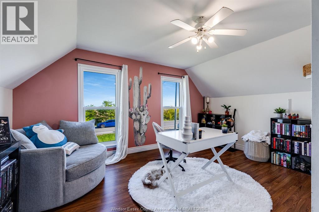 691 Road 4 West - 24