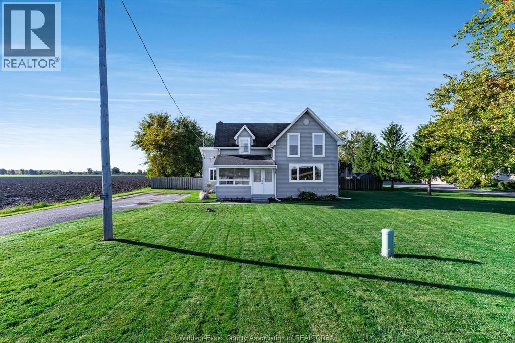 691 Road 4 West - Image 26