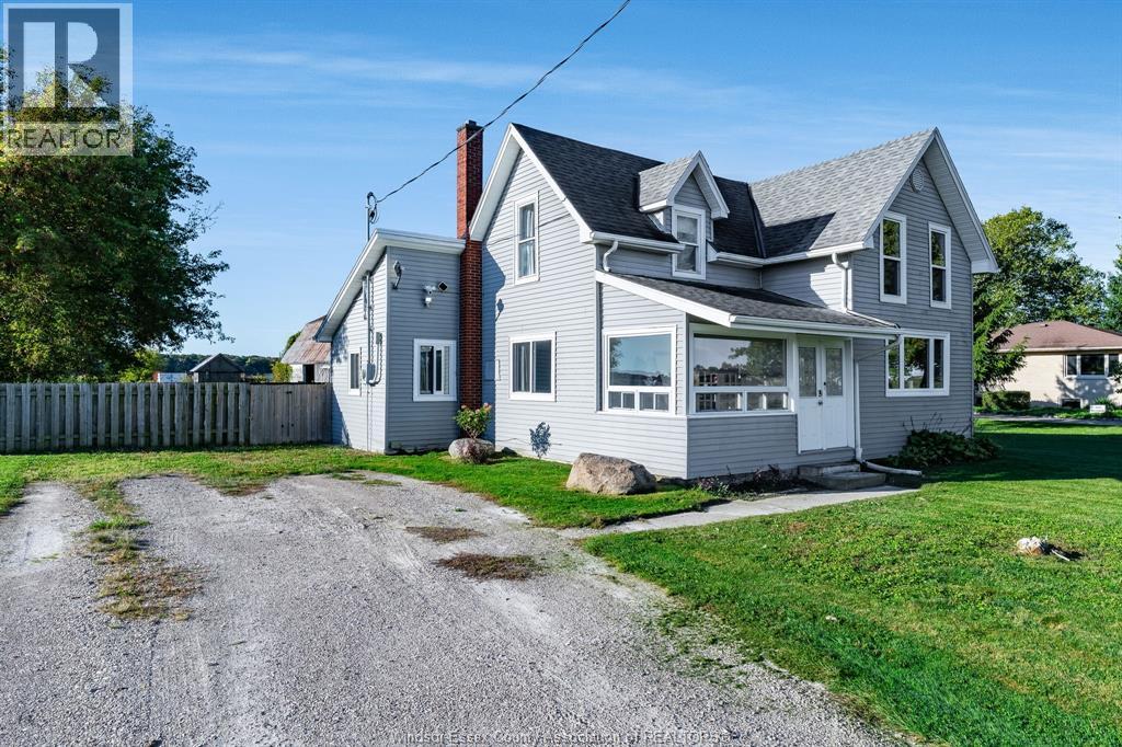 691 Road 4 West - Image 27