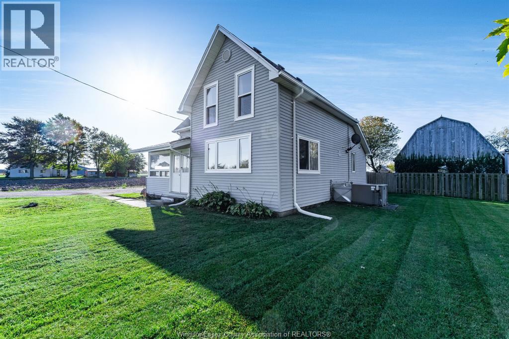 691 Road 4 West - Image 28