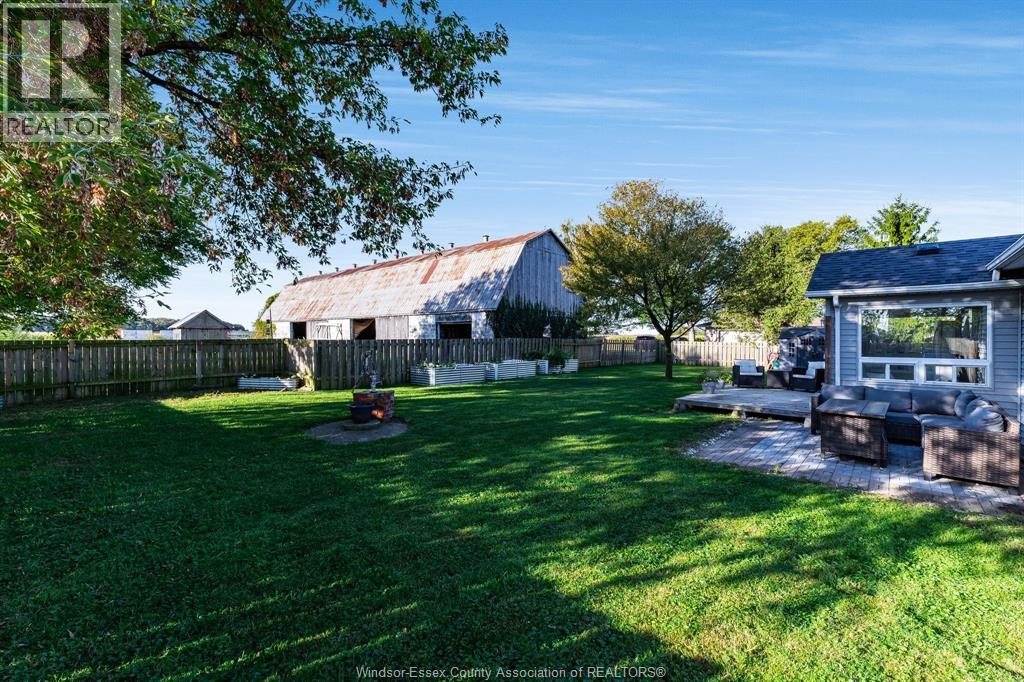 691 Road 4 West - 29