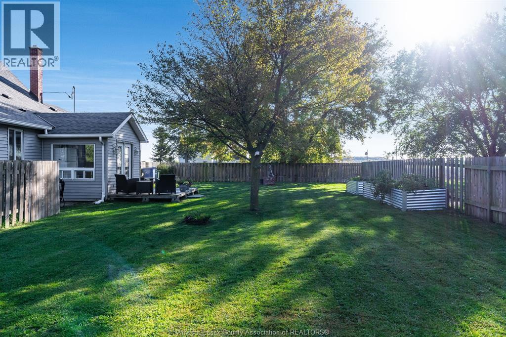 691 Road 4 West - Image 35
